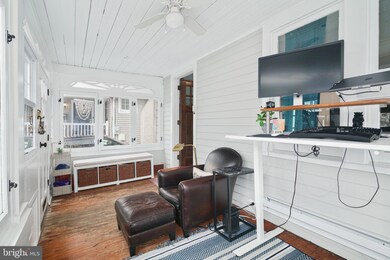 20 Evergreen Ln, Haddonfield, NJ 08033 - photo 4