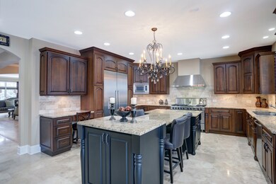 3480 Crescent Ln, Glenview, IL 60026 - photo 5