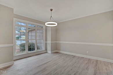 113 Carroll St-15