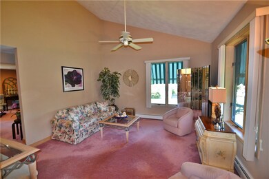 14 Sullivan Ln, Bristol, RI 02809 - photo 5