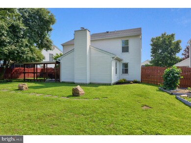 102 Blue Jay Dr, Swedesboro, NJ 08085 - photo 4