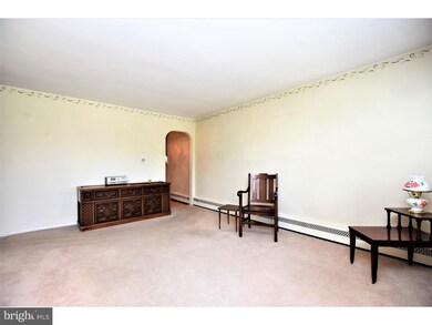 303 Osborne Rd, Wilmington, DE 19804 - photo 7