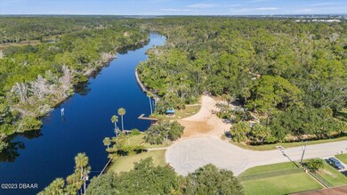 05-DJI_20231108105739_0075_D
