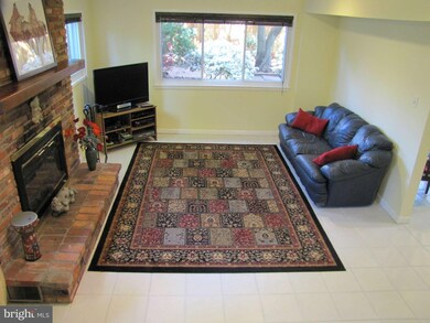 4002 Southend Rd, Rockville, MD 20853 - photo 5