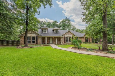 1393 Pearce Dr, Pottsboro, TX 75076 - photo 3