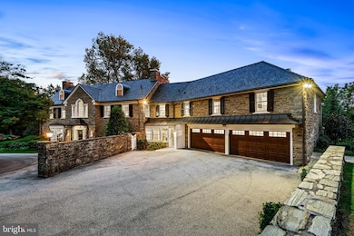 810 Mount Moro Rd, Villanova, PA 19085 - photo 5