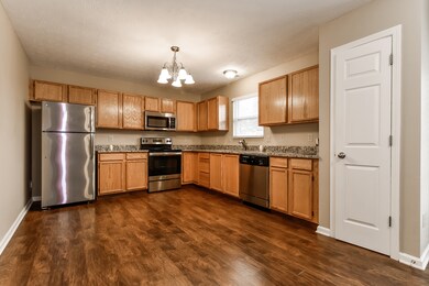 1625 Alder Rd, Franklin, IN 46131 - photo 6