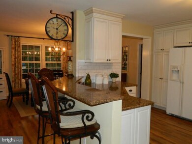 108 26th Ave unit TWENTY, Monroeville, NJ 08343 - photo 5