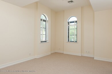 610 Via Villagio, Hypoluxo, FL 33462 - photo 6