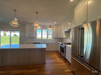 24 Sage Ln unit 2, Greenland, NH 03840 - photo 5