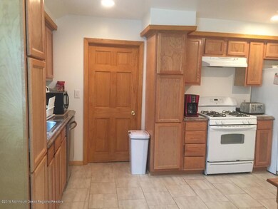 49 Vineyard Ave, North Middletown, NJ 07748 - photo 2