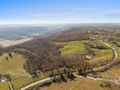 DJI_20241202104303_0327_D