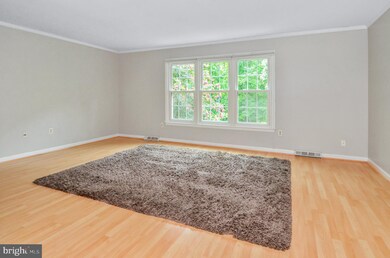 1268 Masters Dr, Arnold, MD 21012 - photo 7