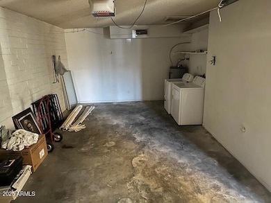 9638 W Cinnabar Ave unit B, Peoria, AZ 85345 - photo 7