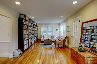 348 Sharon St, Providence, RI 02908 - photo 6