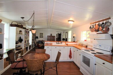 135 Whitlock Way, Crawfordville, FL 32327 - photo 5