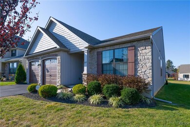 3465 Treeview Dr, Emmaus, PA 18049 - photo 2