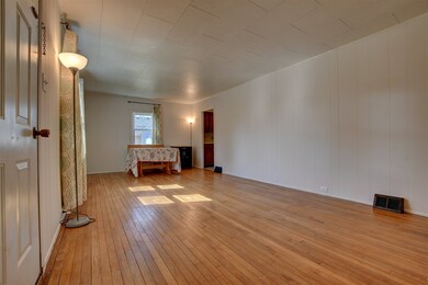 1327 Canal St, New Haven, IN 46774 - photo 7