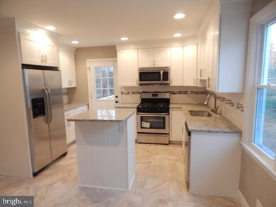 2704 Westfield Ave, Baltimore, MD 21214 - photo 7