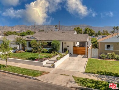 830 N Reese Place, Burbank, CA 91506 - photo 5