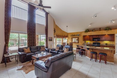 0009-Knoll - 9545 (7)