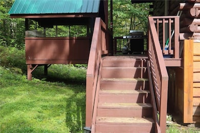 1937 County Highway 8, Otego, NY 13825 - photo 3