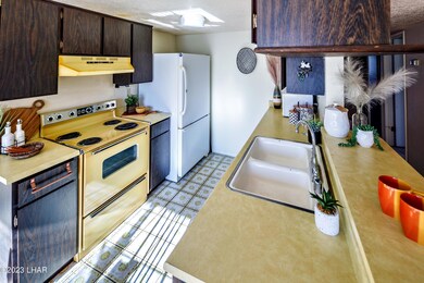 1797 Los Lagos Dr, Lake Havasu City, AZ 86403 - photo 5