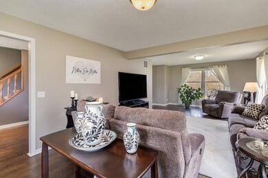 4047 W Anthony Dr, La Porte, IN 46350 - photo 2