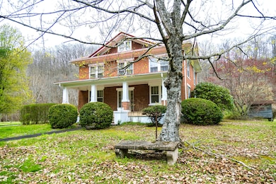 house 4