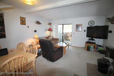 1044 E 7th St, Craig, CO 81625 - photo 5