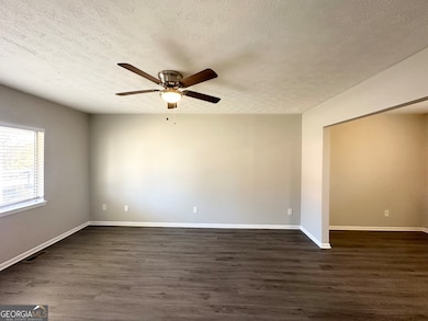 2959 Fairburn Rd SW, Atlanta, GA 30331 - photo 3