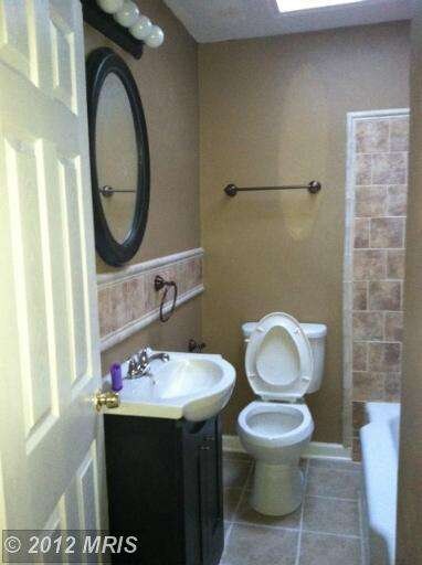 unlisted-address, Baltimore, MD 21229 - photo 4