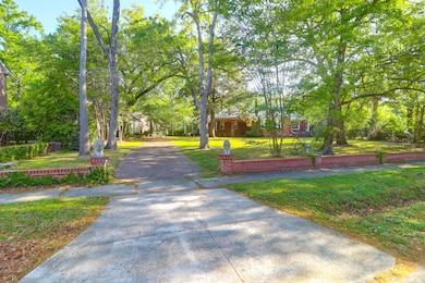 41 Berkeley Rd, Charleston, SC 29407 - photo 6