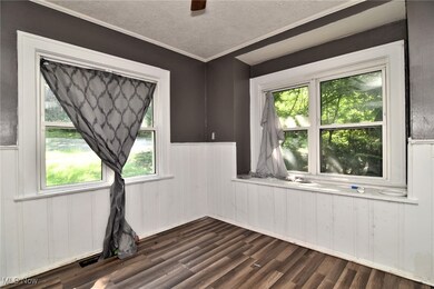 1490 Hillside Terrace, Akron, OH 44305 - photo 3