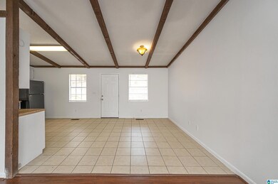 110 Fox Hill Ct, Center Point, AL 35215 - photo 6