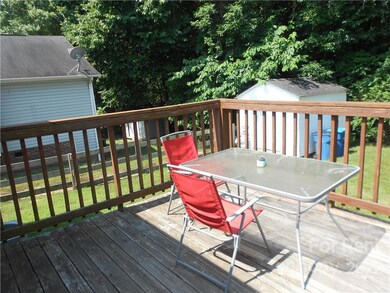 5111 Daffodil Ln, Concord, NC 28025 - photo 7