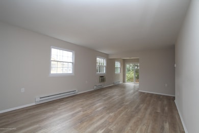 15 Constitution Blvd, Whiting, NJ 08759 - photo 7