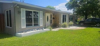 unlisted-address, Margate, FL 33063 - photo 3