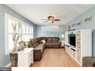 112 Chestnut Ave, West Berlin, NJ 08091 - photo 5