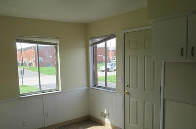 5758 Arborwood Ct unit A-D, Columbus, OH 43229 - photo 3