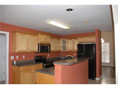 15 Austin Dr, Oakland, TN 38060 - photo 5