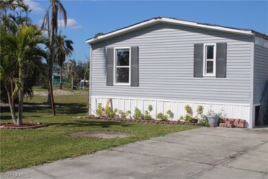 5470 Rainbow Dr, Bokeelia, FL 33922 - photo 2