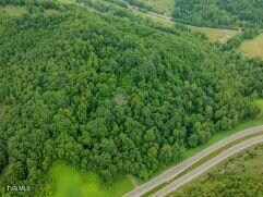 DJI_0124-HDR