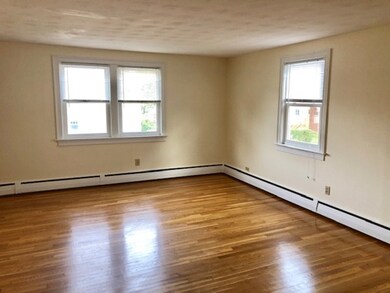 3 Sagamore Ave unit 4, Quincy, MA 02171 - photo 4