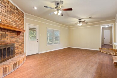 8756 Panther Dr, Woodway, TX 76712 - photo 7