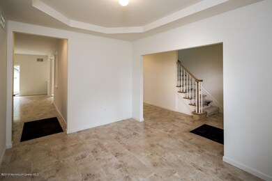 07_Dining Room-2