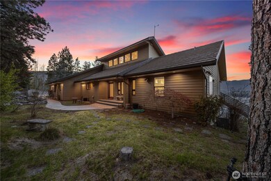 7440 Navarre Dr, Chelan, WA 98816 - photo 2