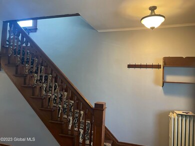 822 Lancaster St, Albany, NY 12203 - photo 7