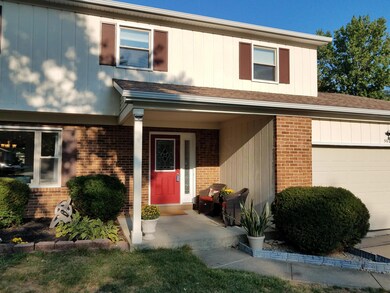 5602 Linworth Rd, Columbus, OH 43235 - photo 4