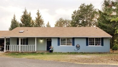 361 October Ln, Merlin, OR 97532 - photo 2